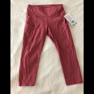 Fast and free 19” non reflective